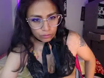 Chaturbate Live Porn of pinky_pinky_