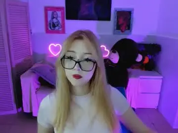 Chaturbate Sex Chat of rubyybennett