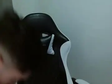Chaturbate Live Sex of samantha__ass