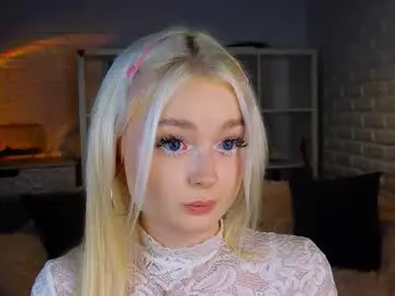 Chaturbate Free Live Porn of twinklefluff
