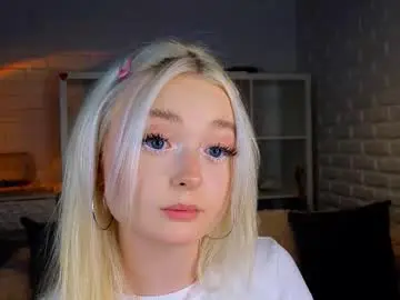 Chaturbate Sex Cam of twinklefluff