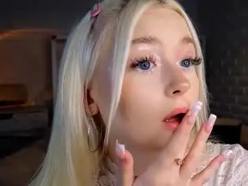 Chaturbate Live Porn of twinklefluff