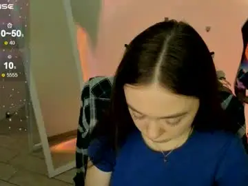 Chaturbate Live Porn of _margoqueen_