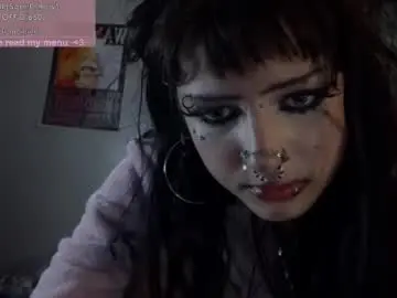 Chaturbate Best live sex cam show of alexisroseee
