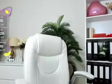 Chaturbate Free Live Porn of candywesst