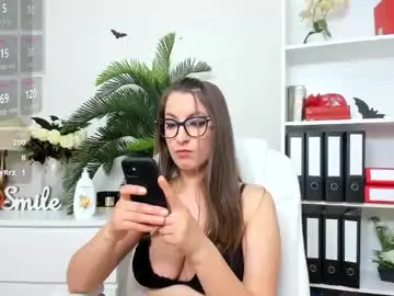 Chaturbate Free Porn Cam of candywesst