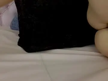 Chaturbate Watch Live Sex Cams of indrablack