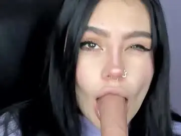 Chaturbate Best live sex cam show of jas_miin