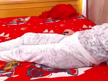 Chaturbate Private Sex Chat of jessiestar3