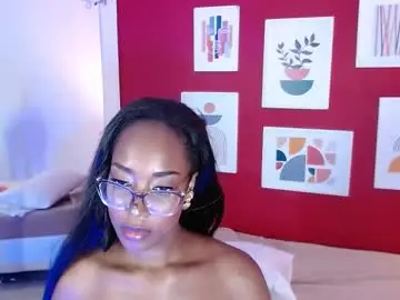 Chaturbate Best Webcam of kelly_sweet11