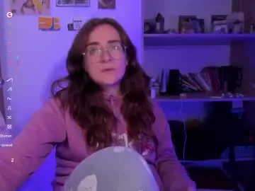 Chaturbate Free Porn Cam of linda_giggle