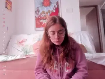 Chaturbate Adult Video Chat of linda_giggle