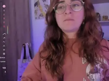 Chaturbate Watch Live Sex Cams of linda_giggle