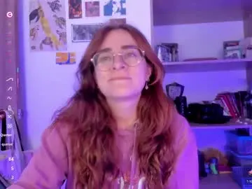 Chaturbate Best live sex cam show of linda_giggle
