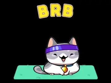 Chaturbate Best live sex cam show of littleangelx_m