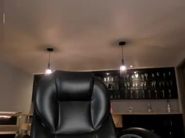Chaturbate Adult Webcam of marylewis_