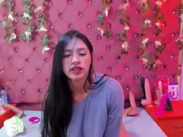 Chaturbate Sex Cam of melodysmithass