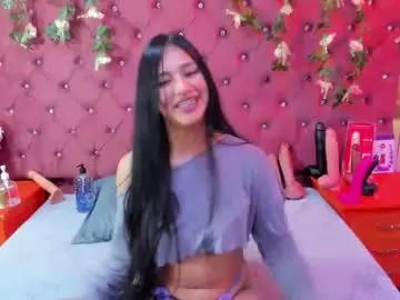 Chaturbate Best Webcam of melodysmithass
