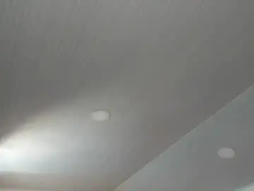 Chaturbate Private Sex Chat of milk_candy16