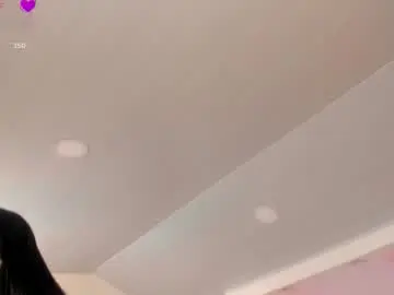 Chaturbate Adult Webcam of milk_candy16