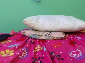 Chaturbate Best Webcam of myguardian20angel