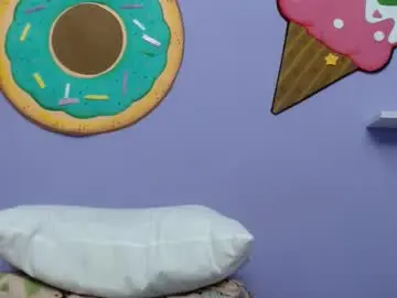Chaturbate Free Porn Cam of myguardian20angel