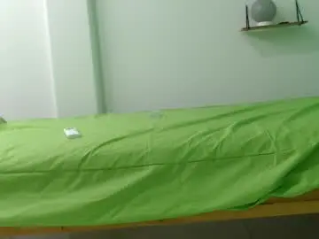 Chaturbate Live Sex Cam of myguardian20angel