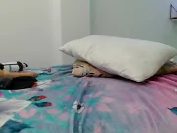 Chaturbate Best live sex cam show of myguardian20angel