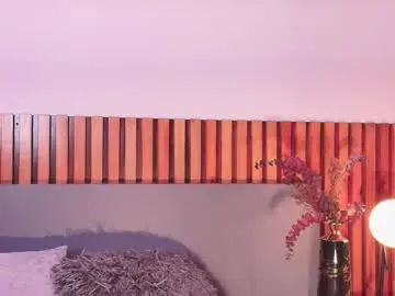 Chaturbate Sex Chat of nora_dasilva