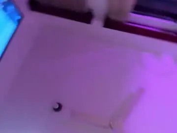 Chaturbate Watch Live Sex Cams of nora_dasilva