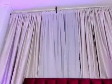 Chaturbate Free Live Porn of nora_dasilva