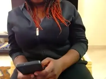 Chaturbate Watch Live Sex Cams of sabrinaaaa1234