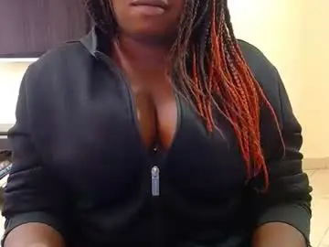 Chaturbate Live Sex of sabrinaaaa1234