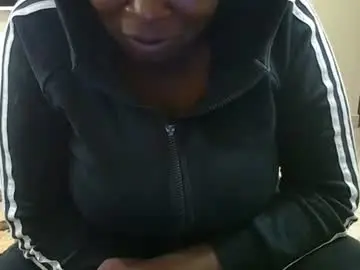 Chaturbate Best live sex cam show of sabrinaaaa1234