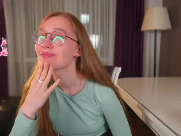 Chaturbate Adult Video Chat of sexycutegirs