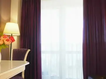Chaturbate Sex Cam of sexycutegirs
