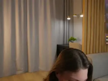 Chaturbate Adult Webcam of sexycutegirs