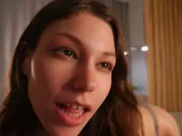 Chaturbate Adult Webcam of sexycutegirs
