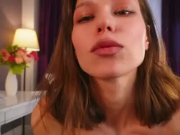 Chaturbate Adult Webcams of sexycutegirs