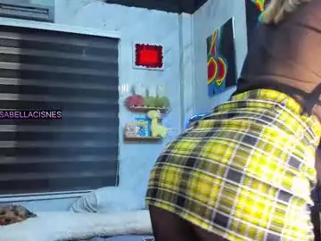 Chaturbate Live Sex of sweet_tits2