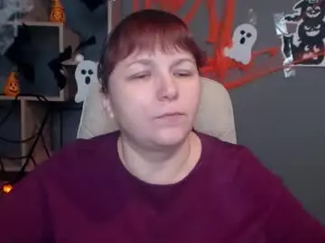 Chaturbate Nude Webcam of aliceinks