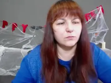 Chaturbate Best Webcam of aliceinks