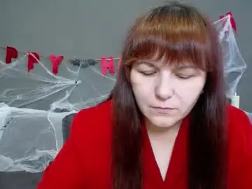 Chaturbate Free Porn Cam of aliceinks