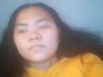 Chaturbate Private Sex Chat of chubbyasiancurly2004