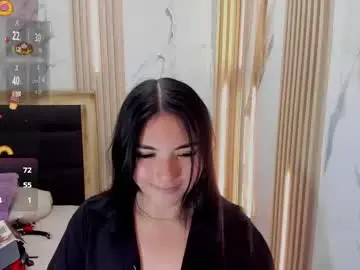Chaturbate Free Live Porn of delilaquinn