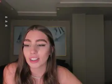 Chaturbate Best Webcam of dolcieelliot
