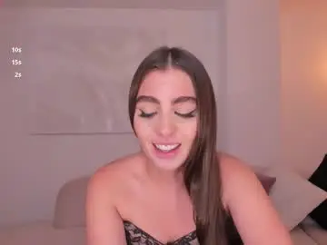 Chaturbate Live Porn of dolcieelliot