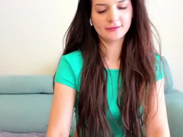 Chaturbate Free Live Porn of elaanna