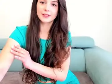 Chaturbate Best Webcam of elaanna