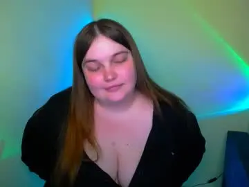 Chaturbate Nude Webcam of emma_dorn